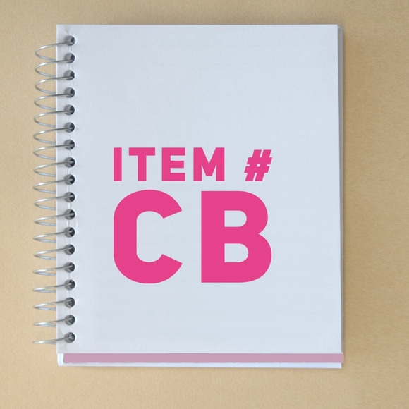 Patagonia Small Womens Blue Print Skort - Picture 4 of 4